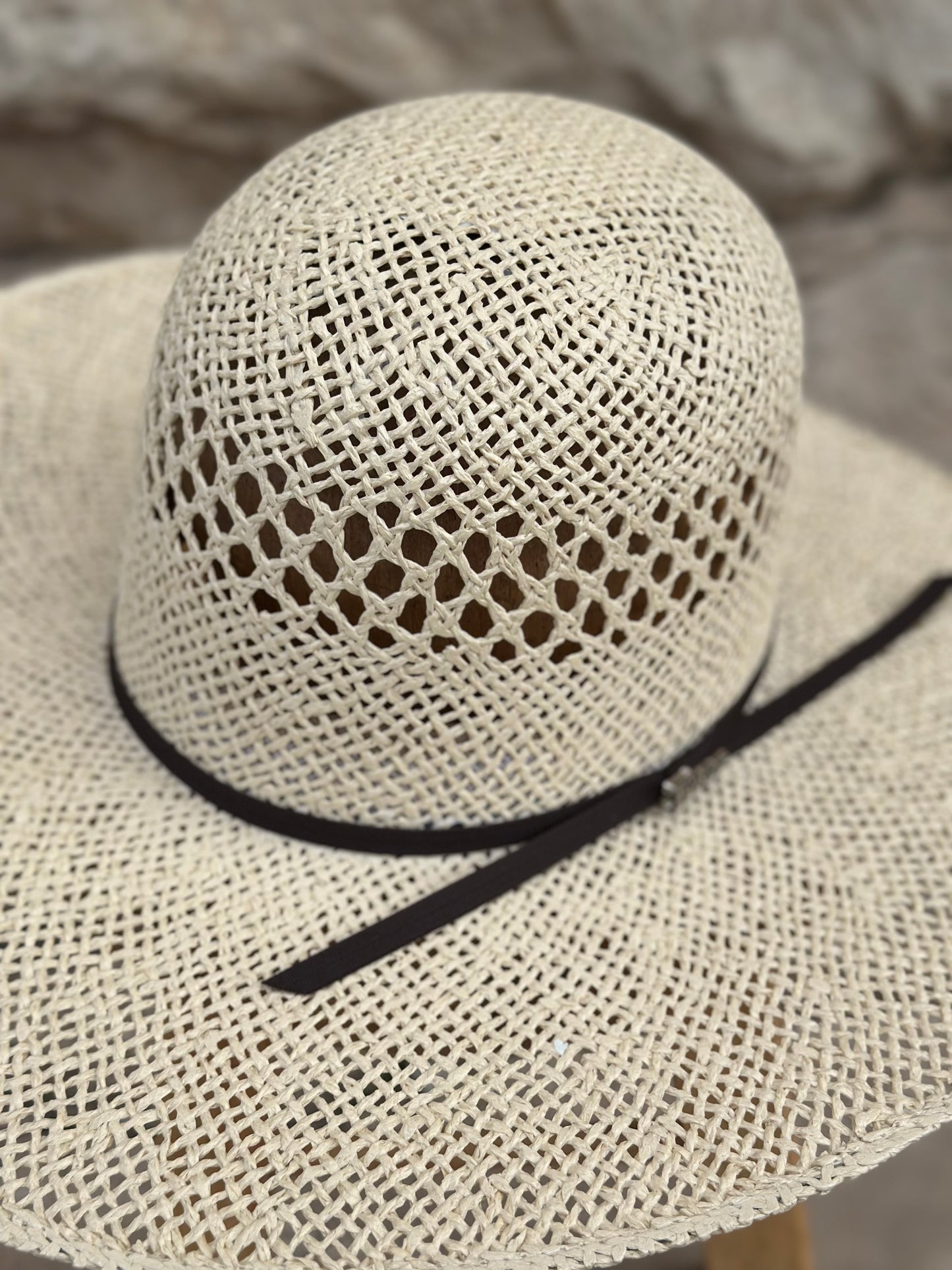 T71428 TWISTER JUTE 5 INCH