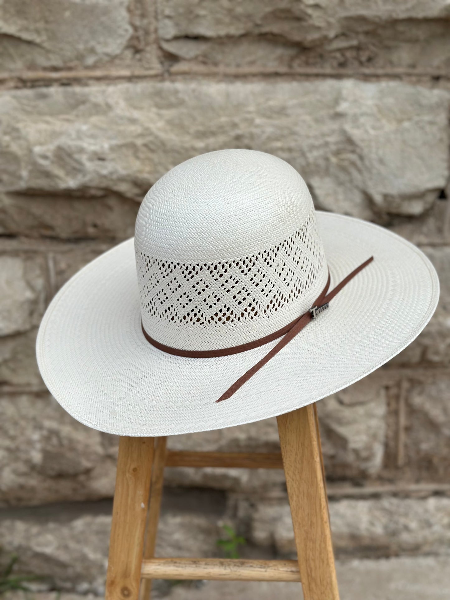 T73412 TWISTER 30X SHANTUNG