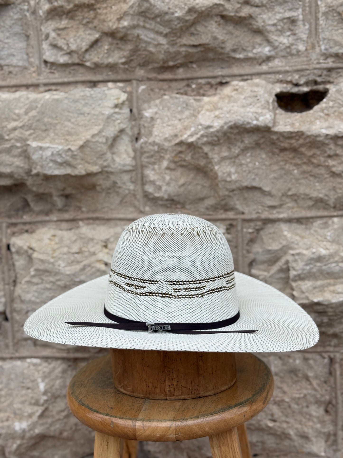 T71623 BANGORA OPEN 4 1/4