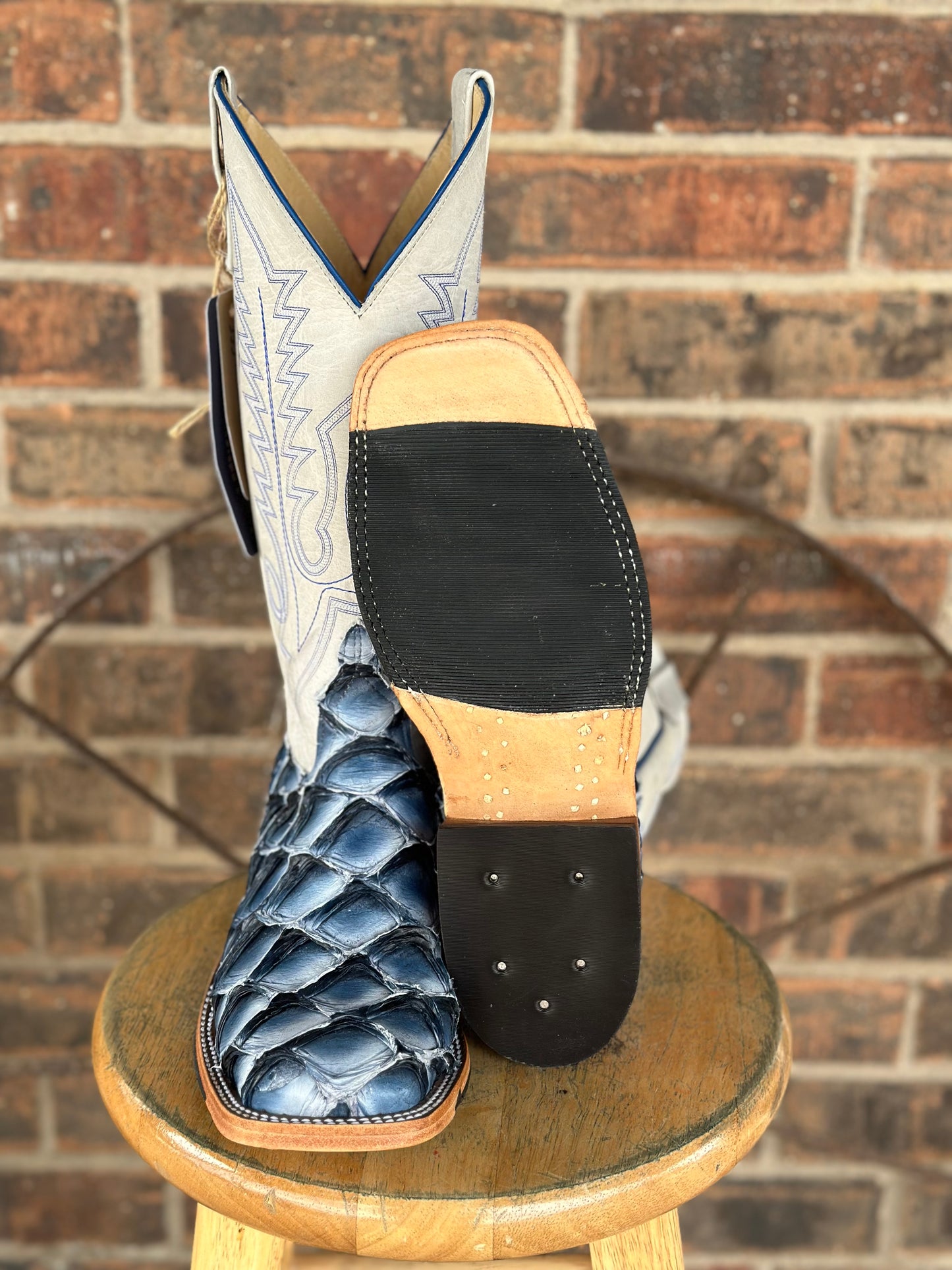 339123 BLUES BROTHERS