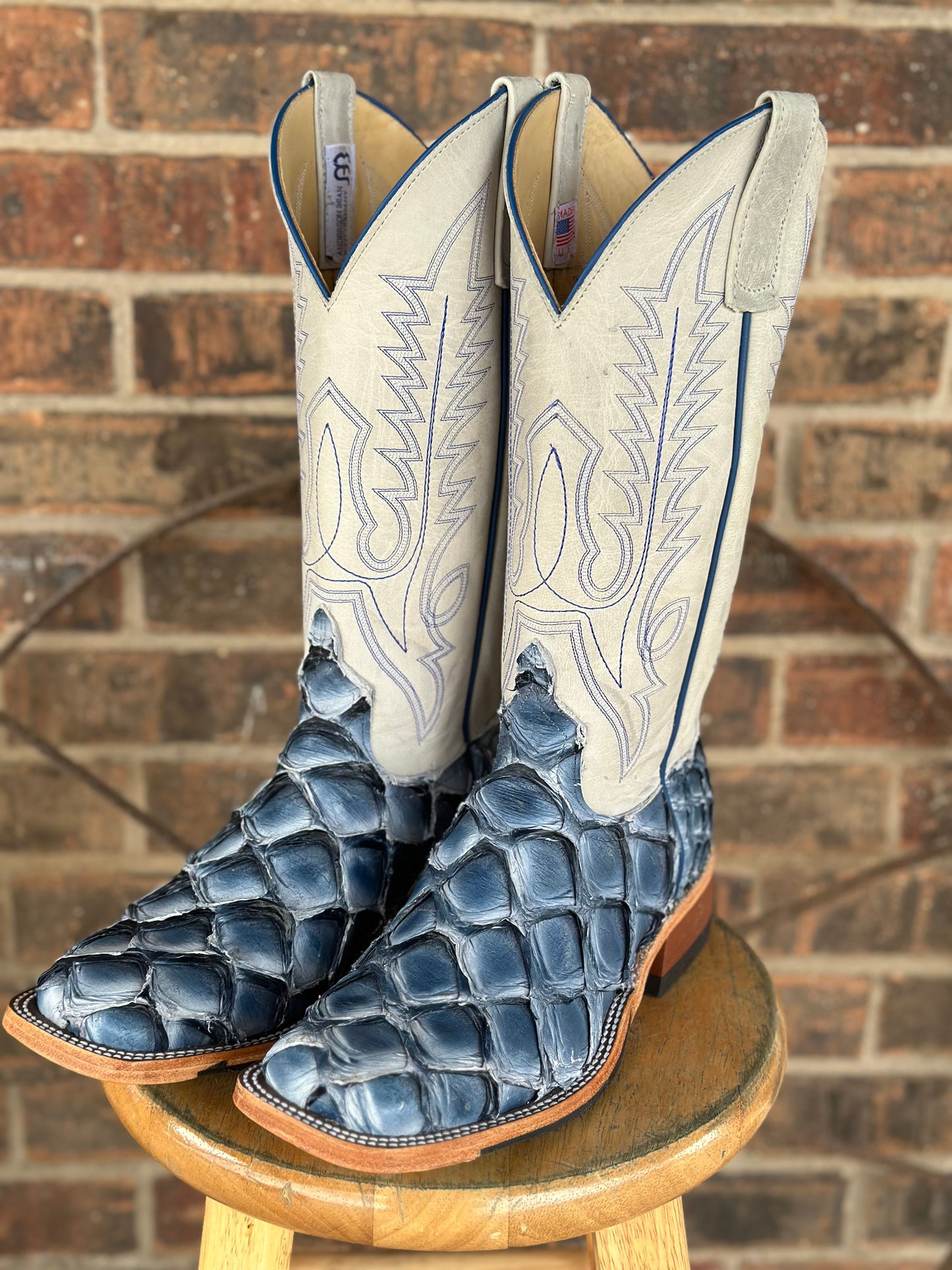 339123 BLUES BROTHERS