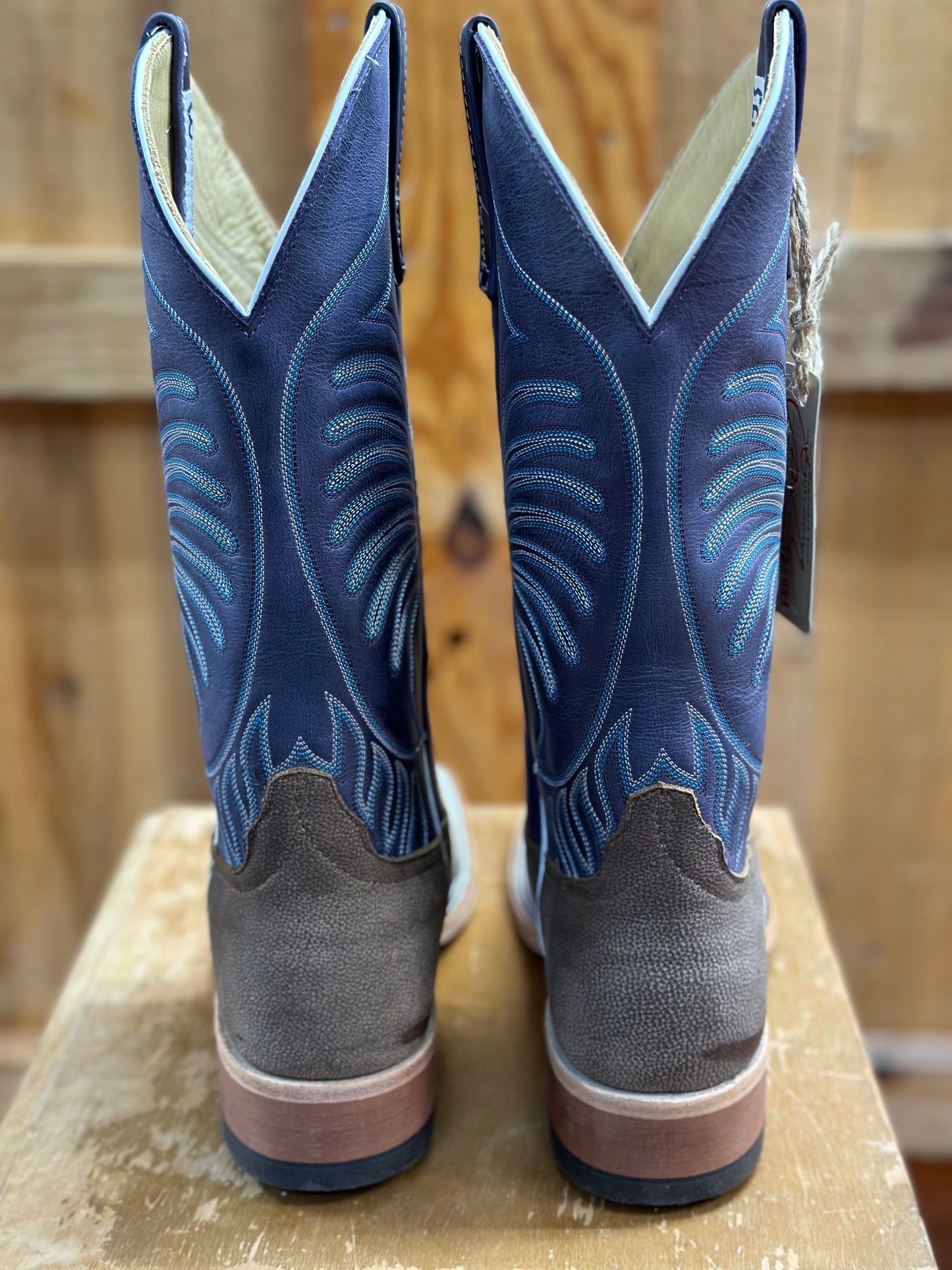 339125 EASTWOOD CAMEL