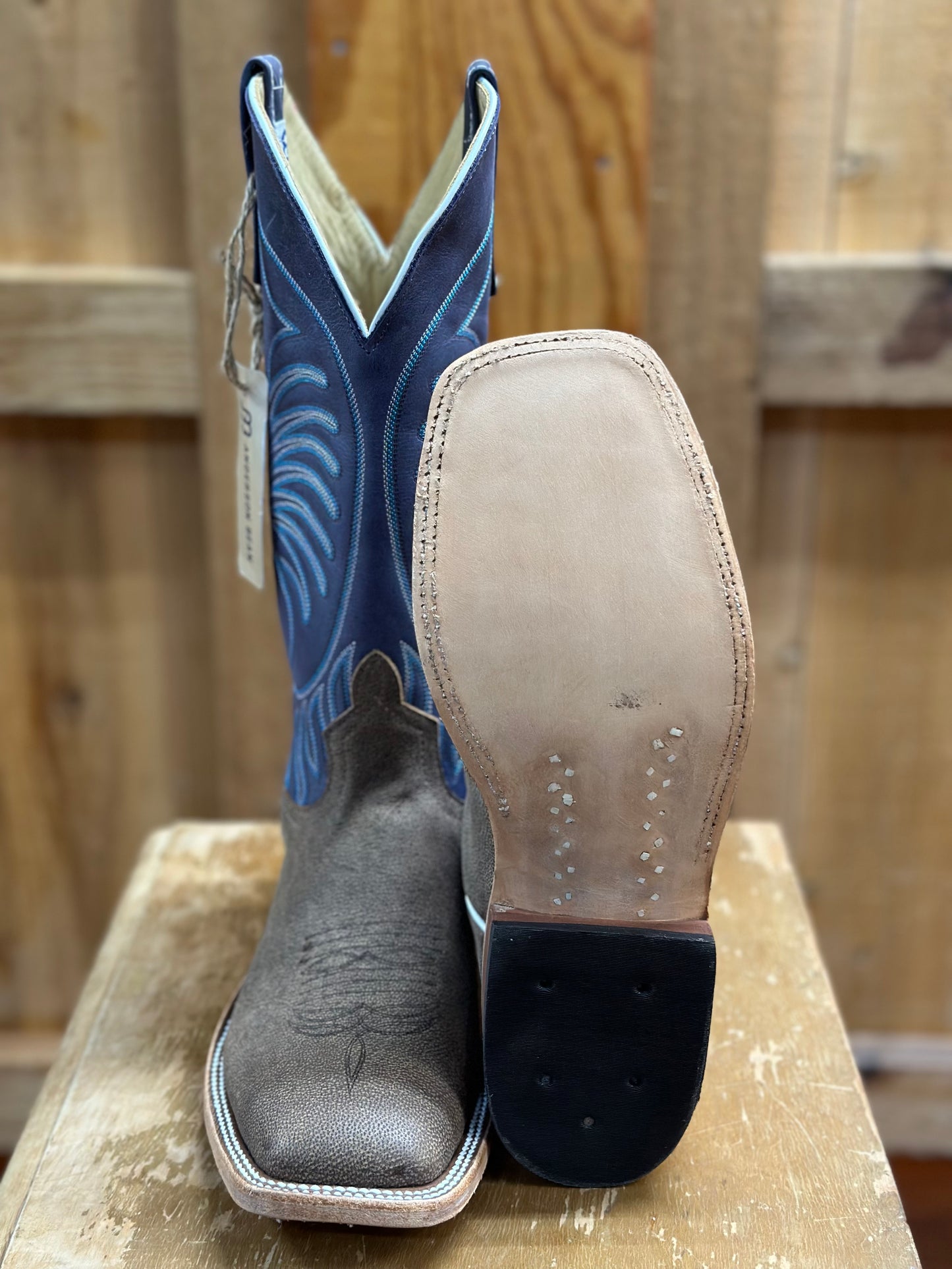 339125 EASTWOOD CAMEL