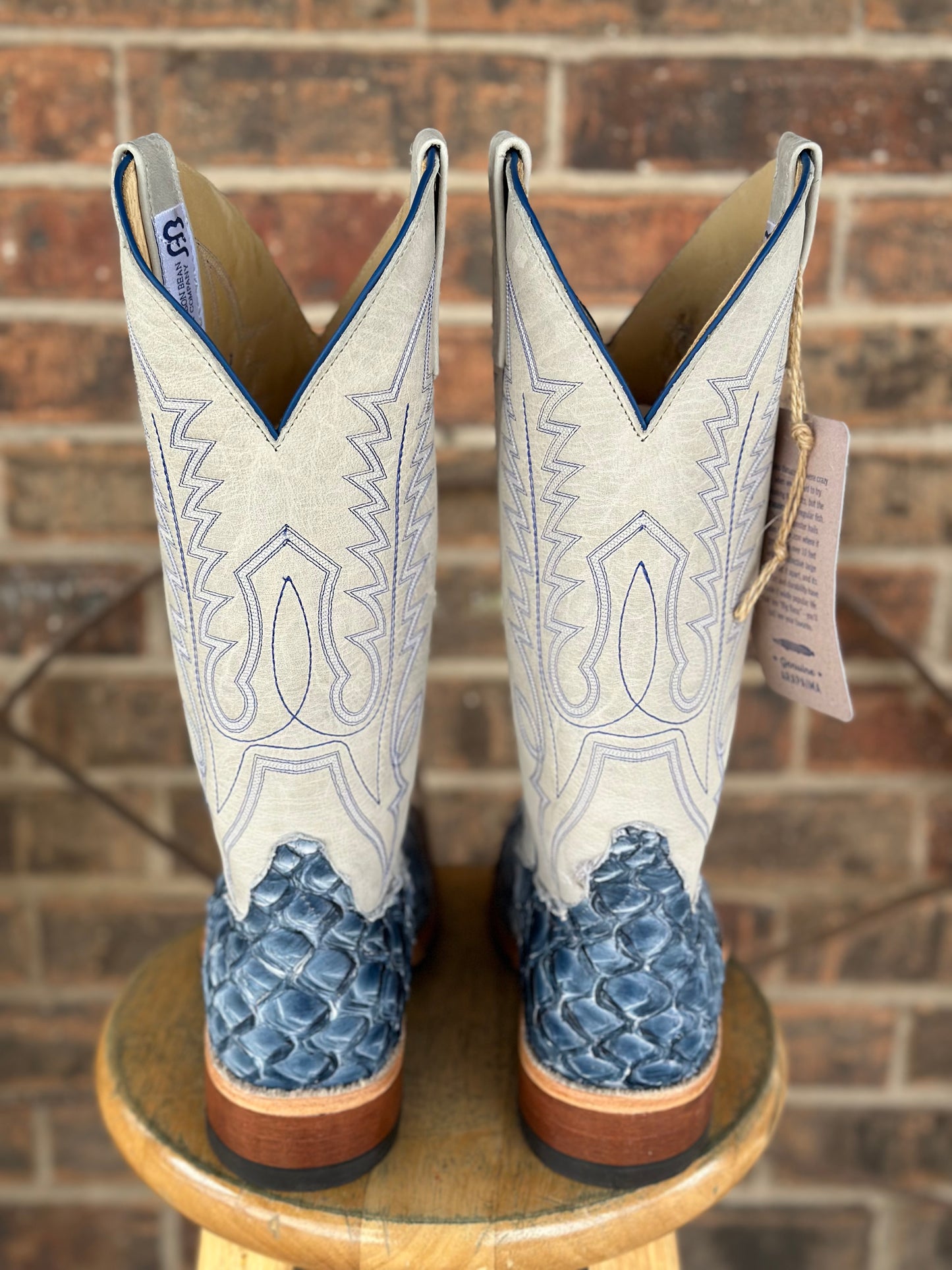 339123 BLUES BROTHERS