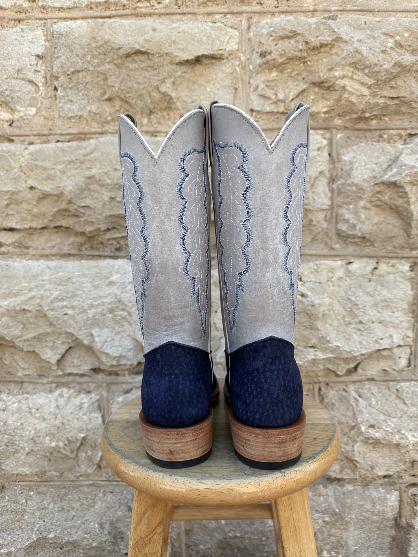 257991 CARPINCHO/POLAR BUFFAMON