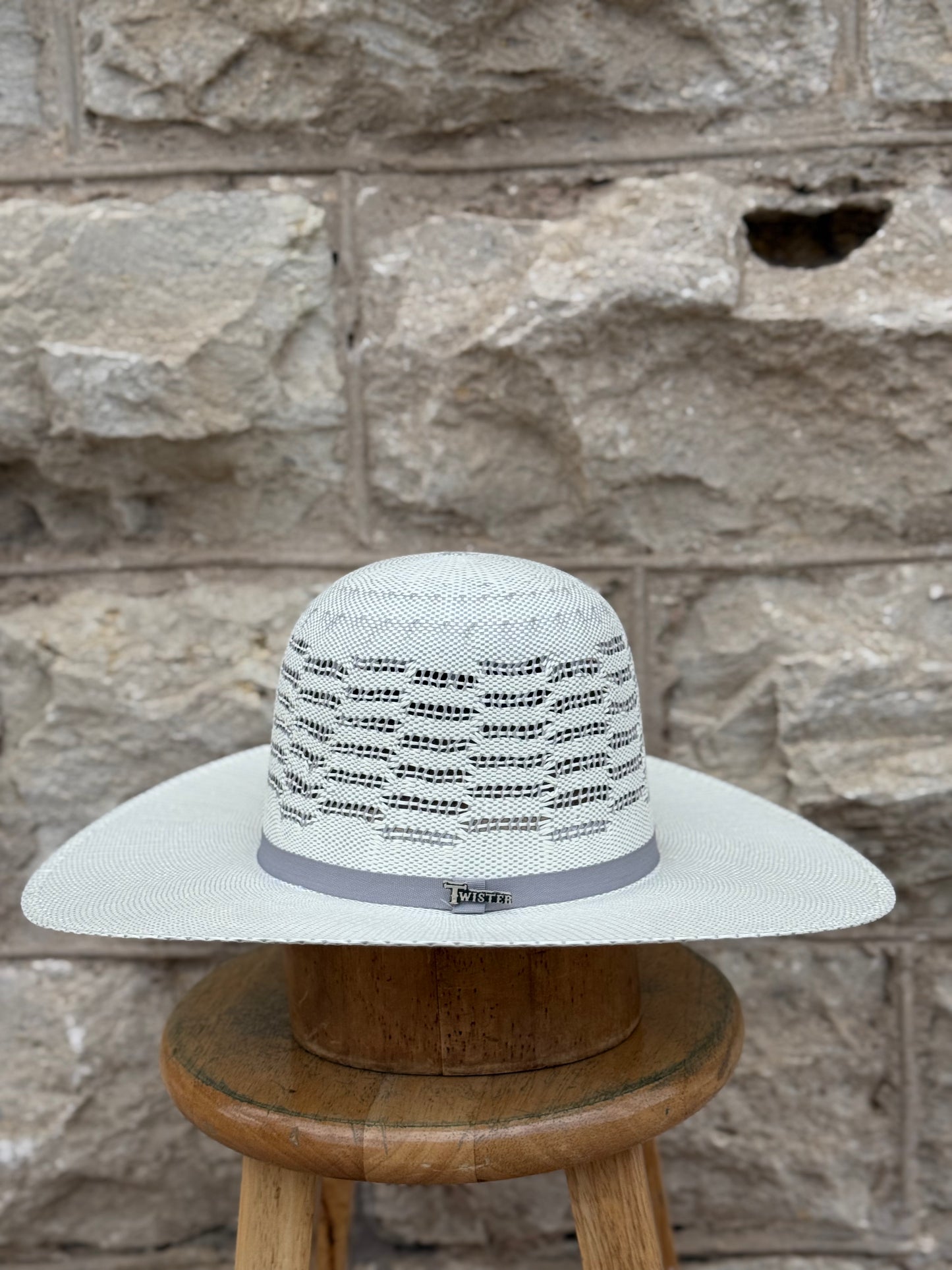 T71277 BANGORA 4 1/2