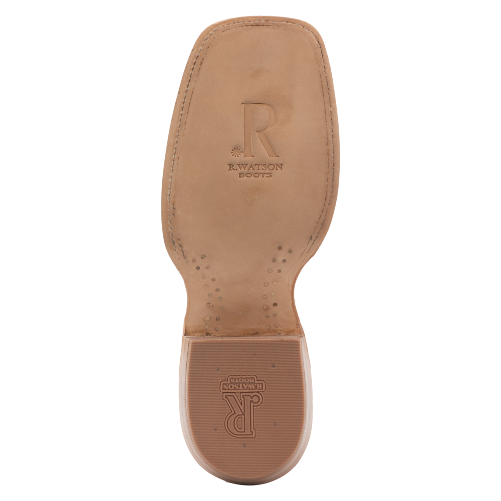 RW7914 SUEDE PYTHON
