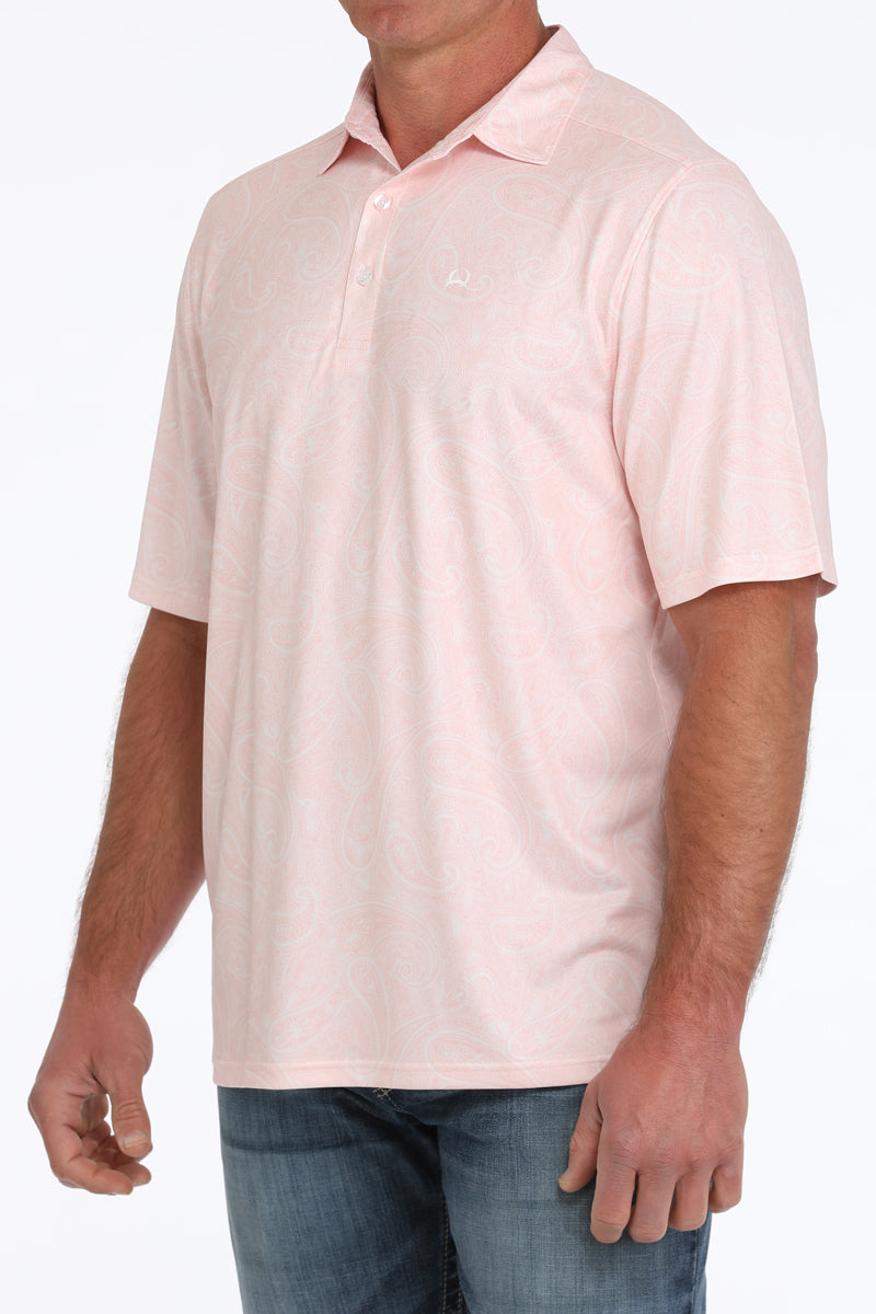MTK1863045 ARENA FLEX