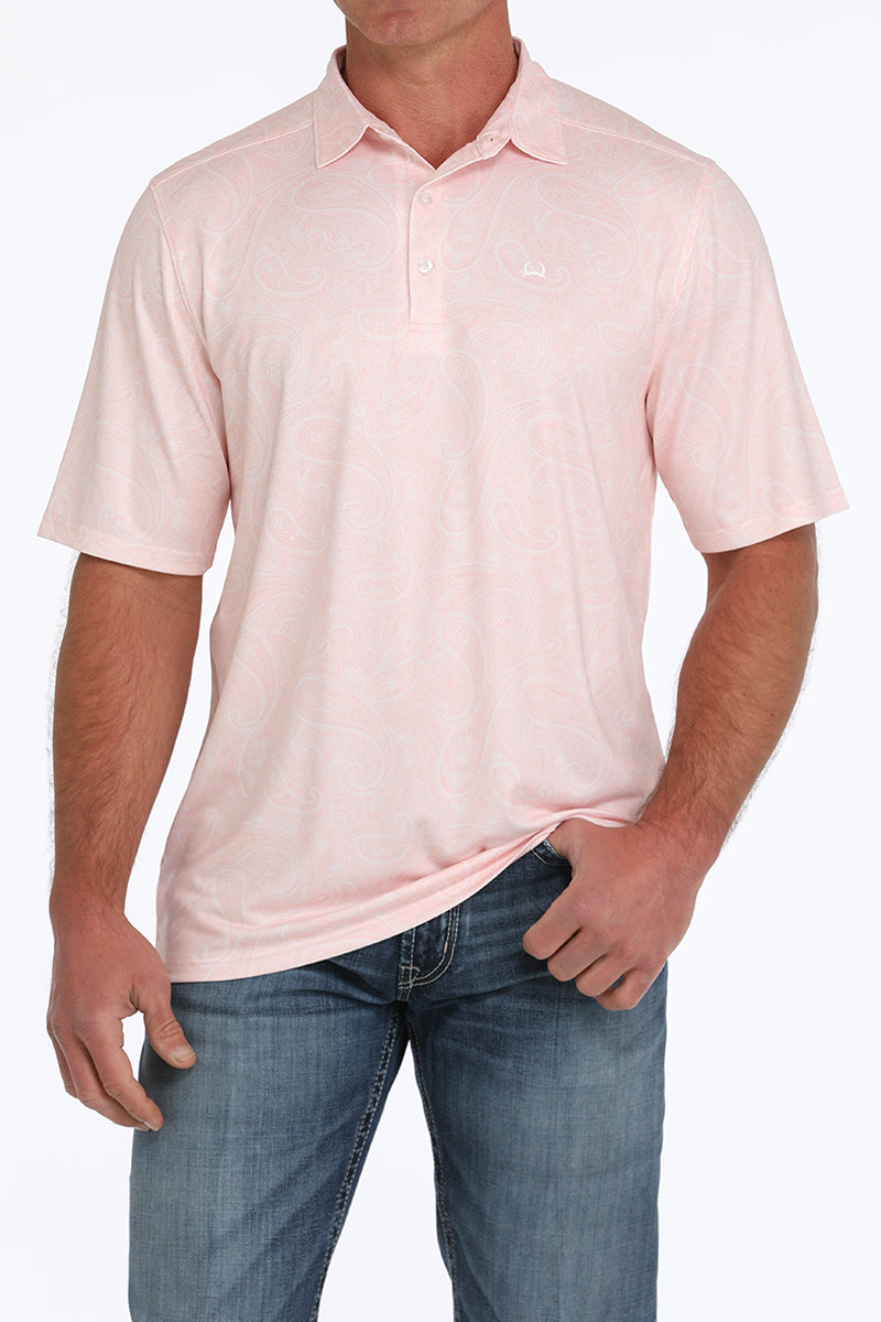 MTK1863045 ARENA FLEX