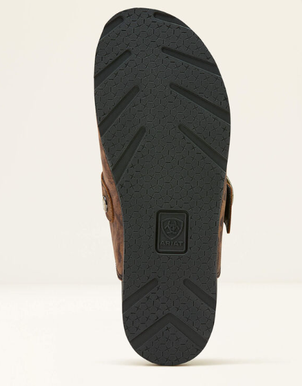10061235 WMNS COUNTRY MULE LPRD