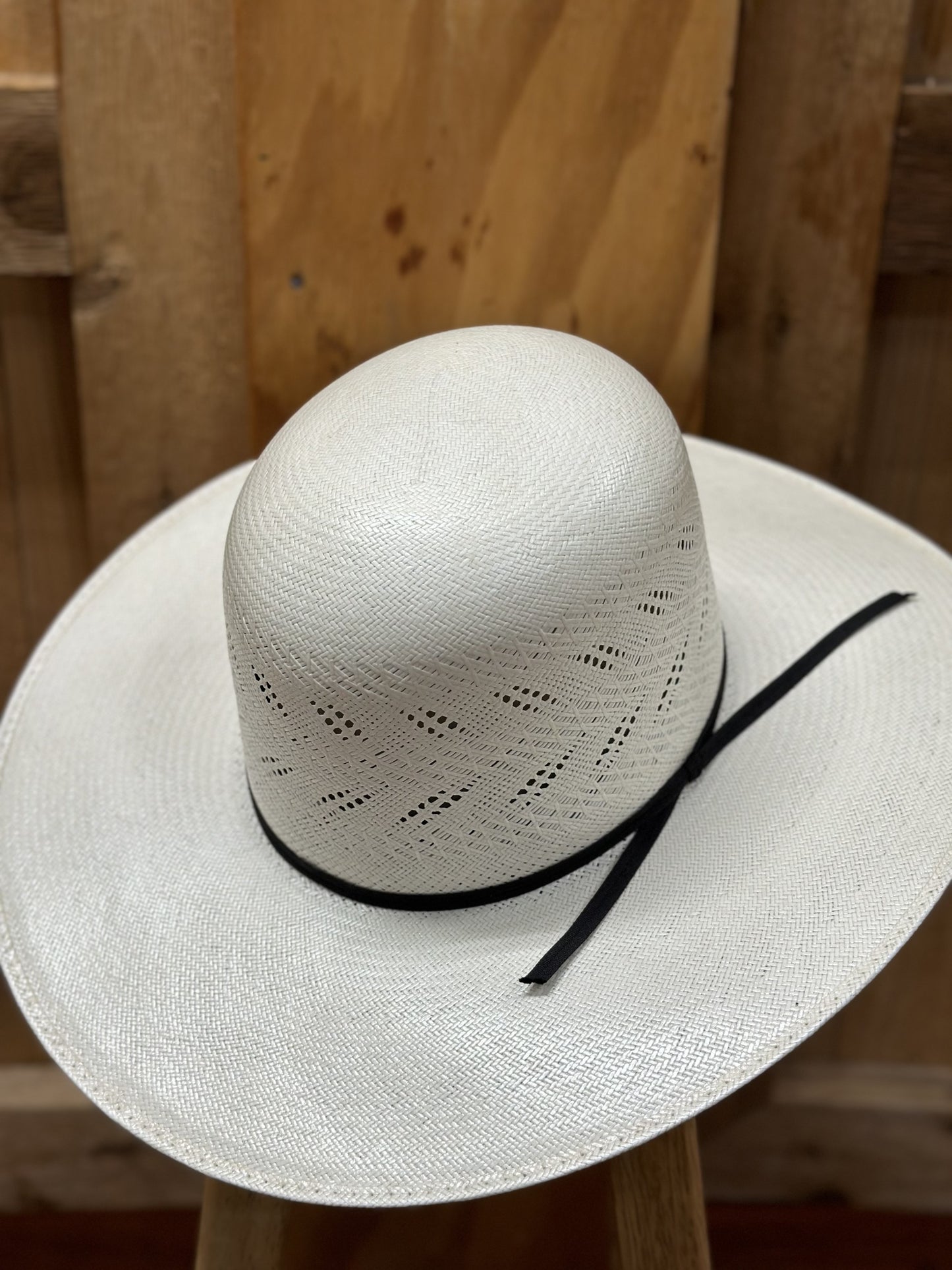 RODEO KING ARROW