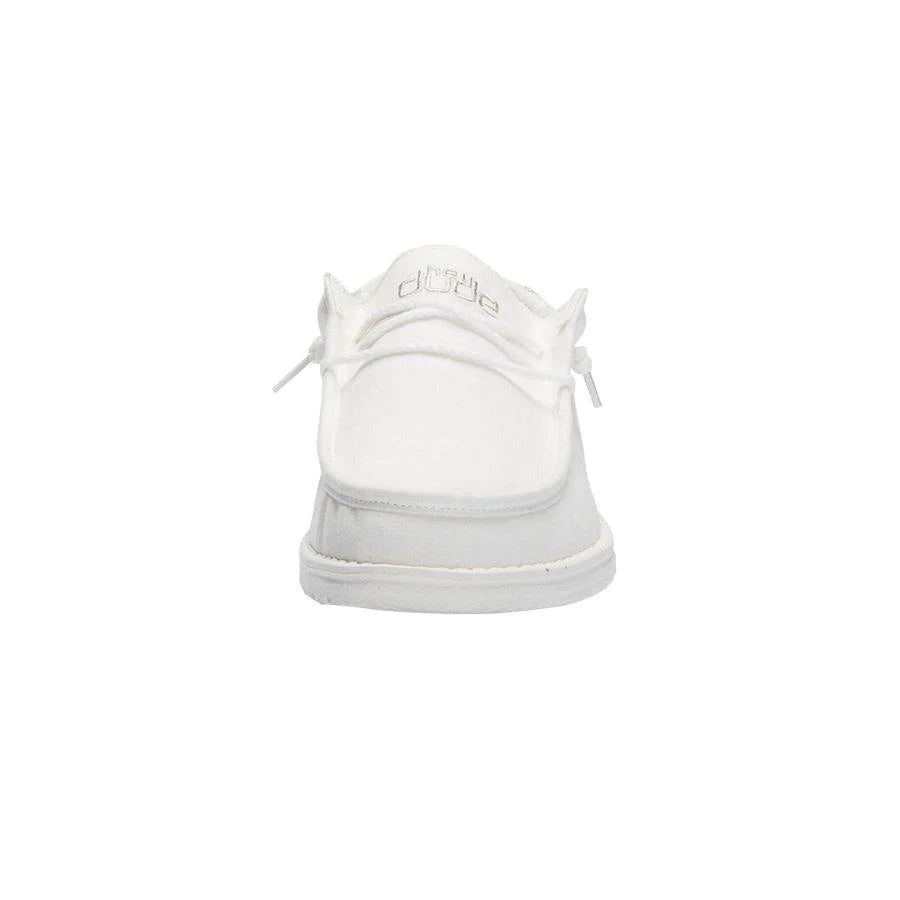 Wally Break Stitch 40015-100