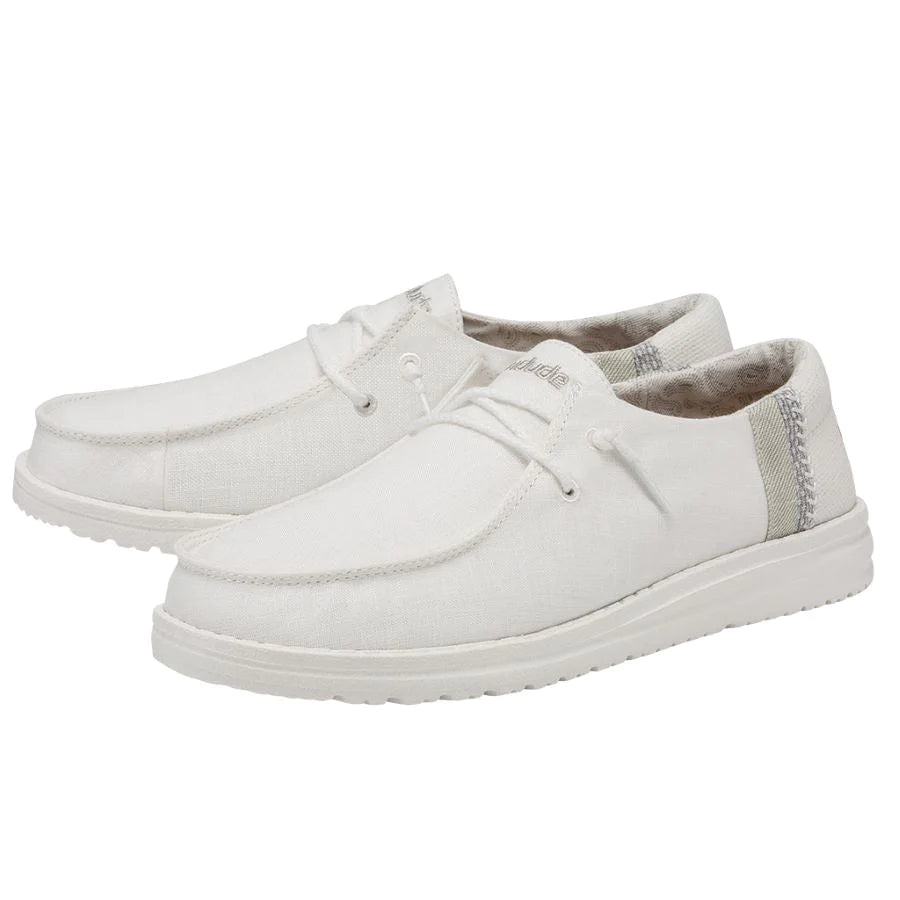 Wendy Linen 121410228