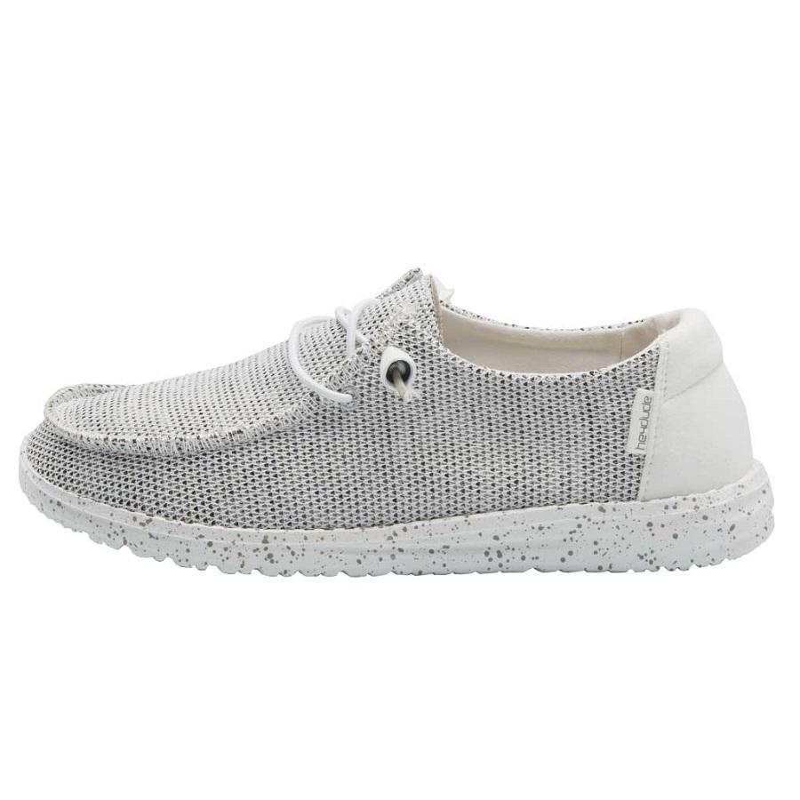 WENDY SOX 40078-1KA