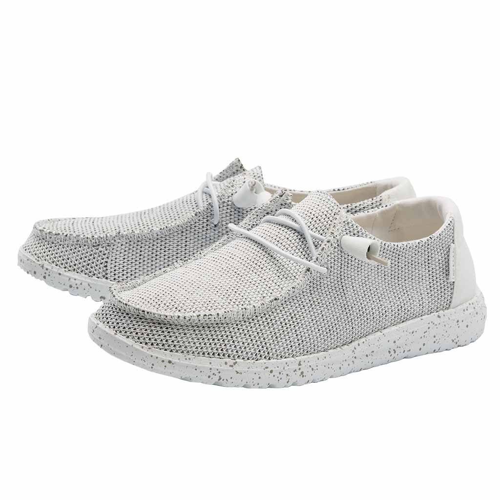 WENDY SOX 40078-1KA