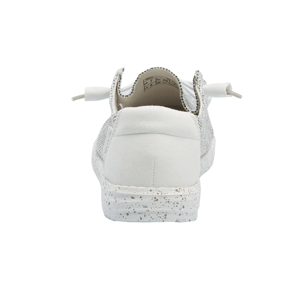 WENDY SOX 40078-1KA