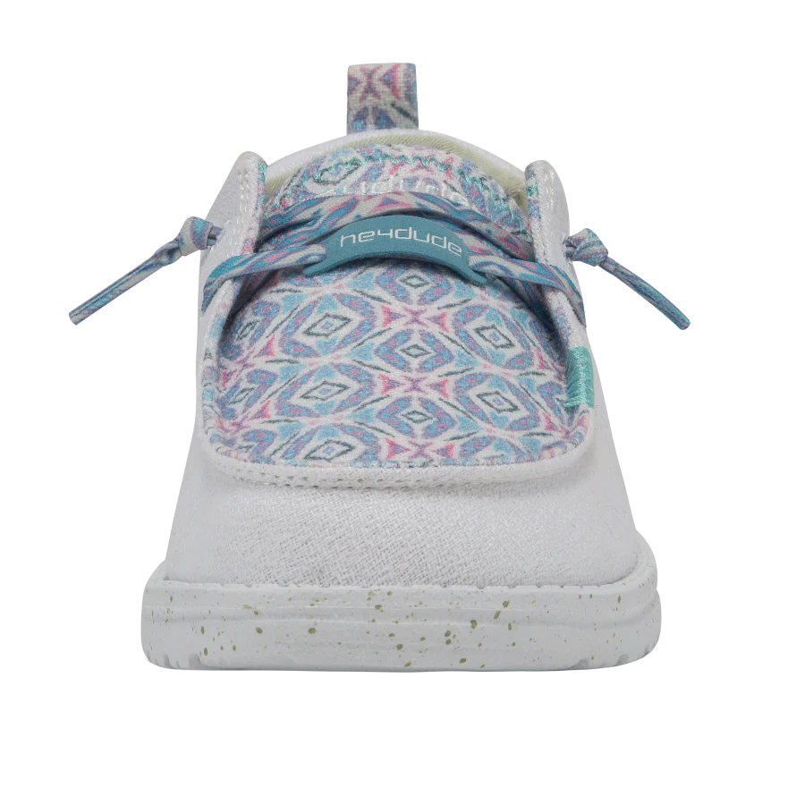 WENDY ZIG ZAG 122288366