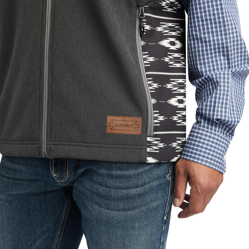 VERNON 2.0 VEST CHIMAYO 10042188
