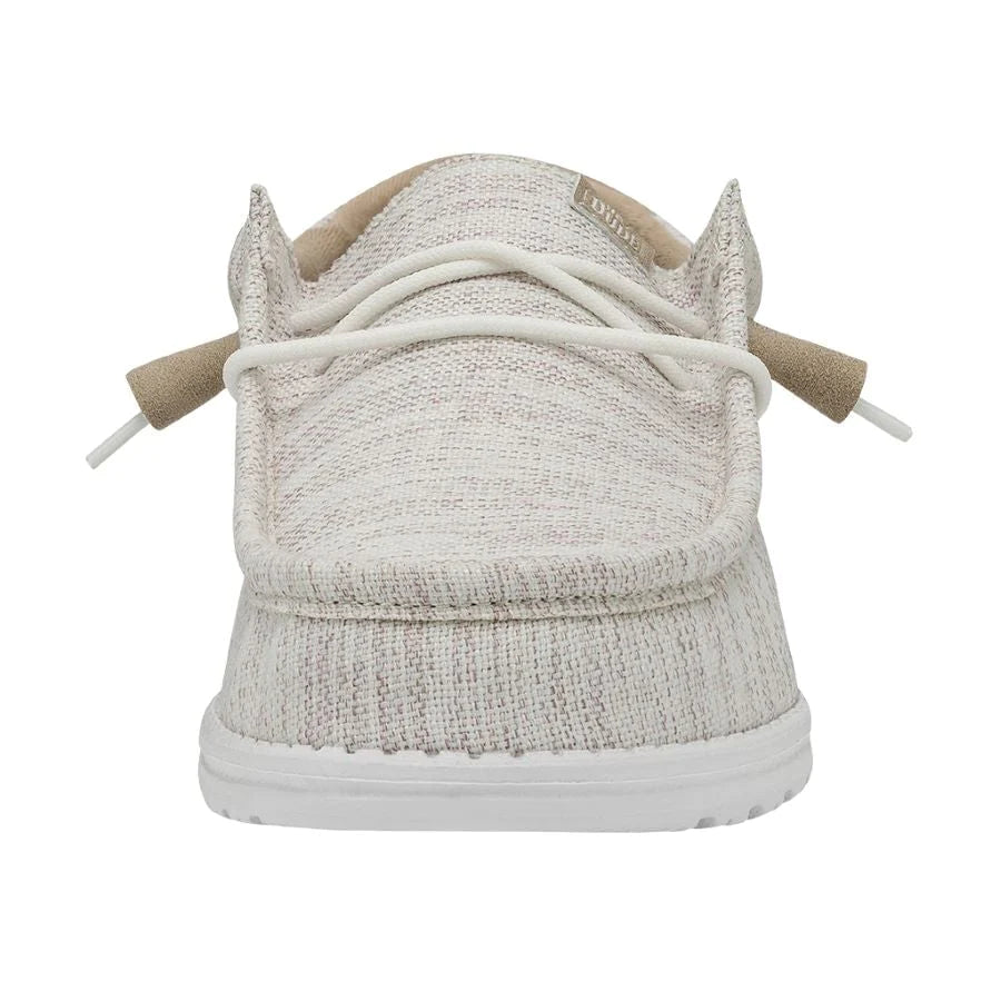 Wally Ascend Woven 40002-1JU