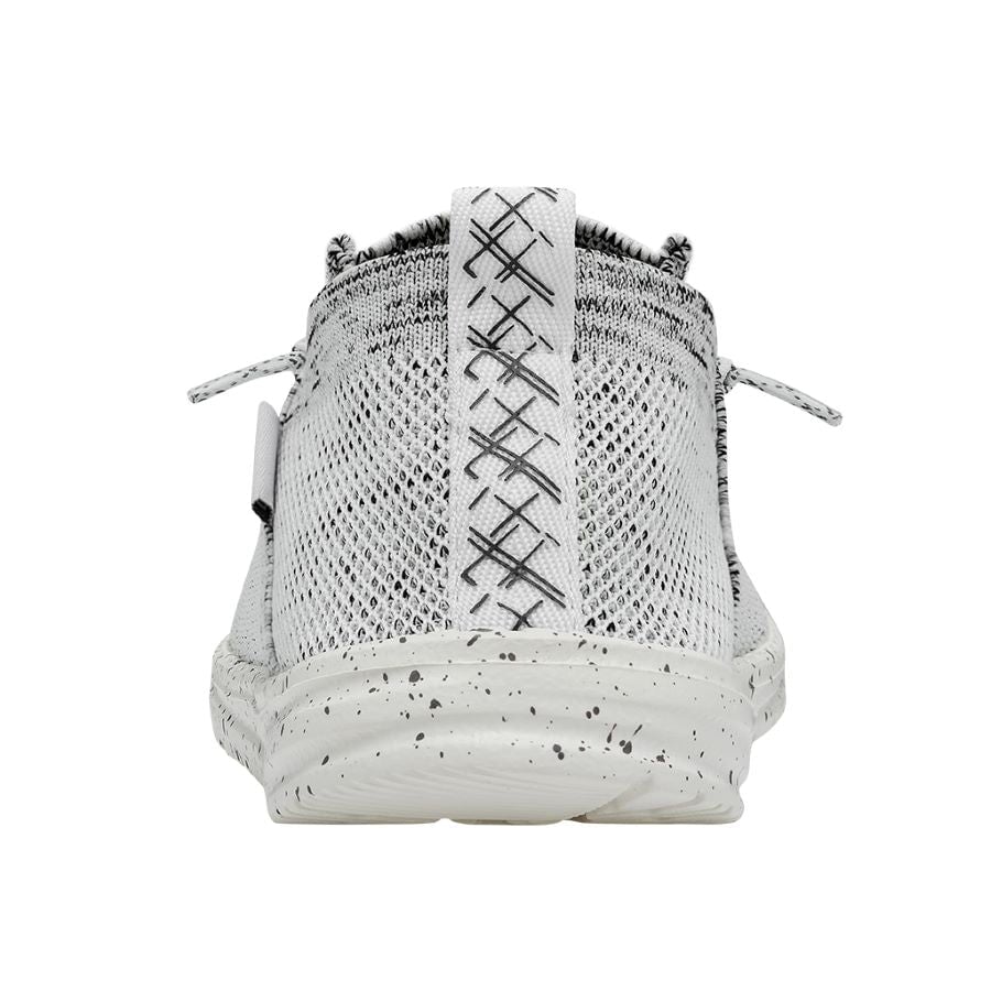 Wally Halo 40014-1KA