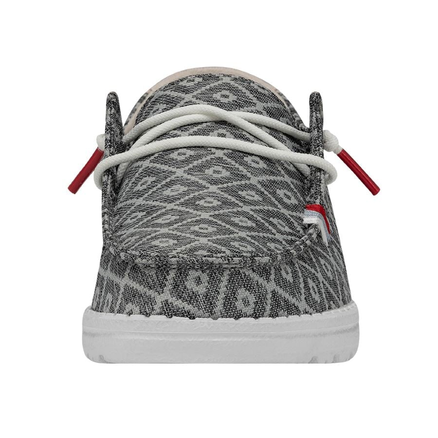 WENDY BOHO 40054-1GS