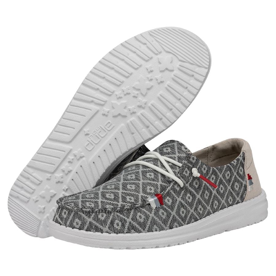 WENDY BOHO 40054-1GS