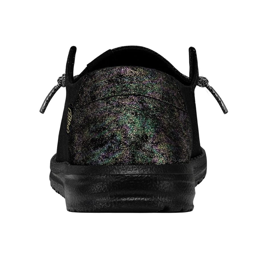 WENDY GLITTER 40079-0XH