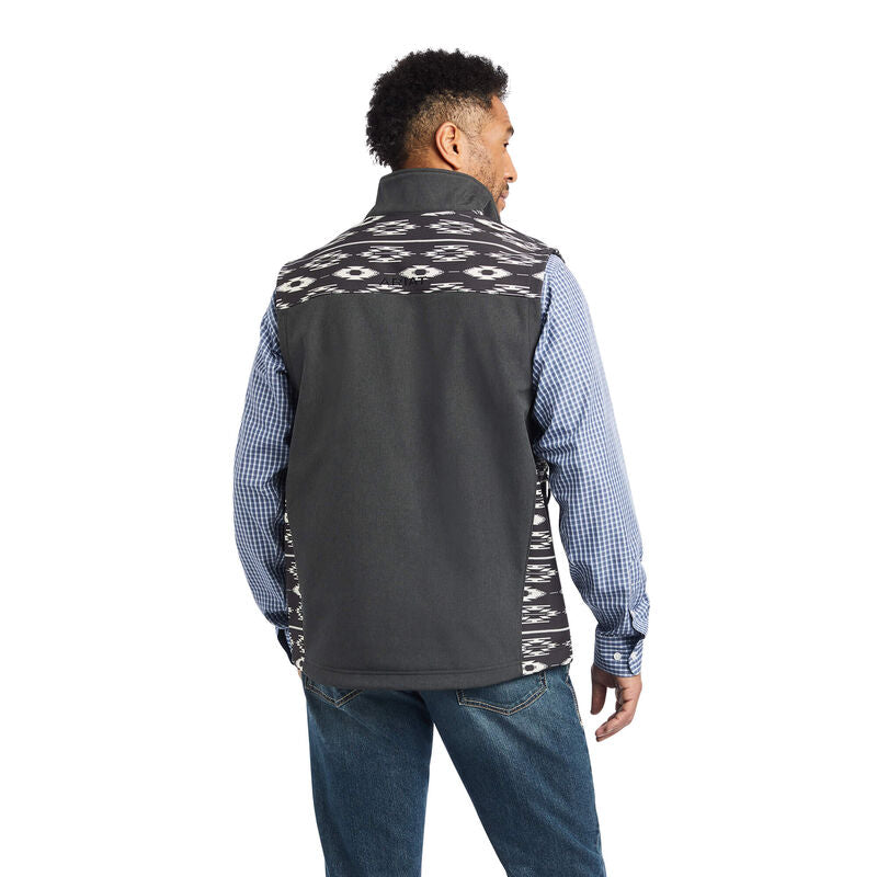 VERNON 2.0 VEST CHIMAYO 10042188