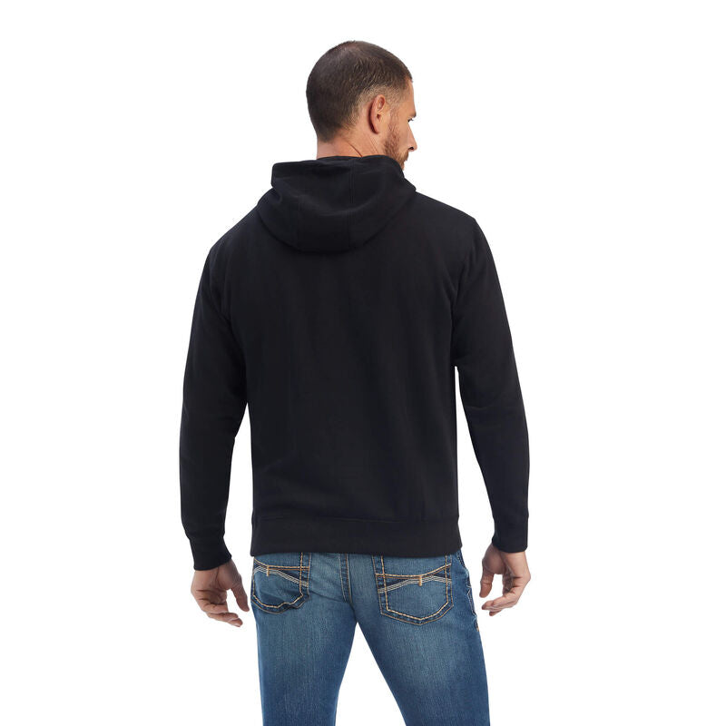 Mexico Hoodie 10038962