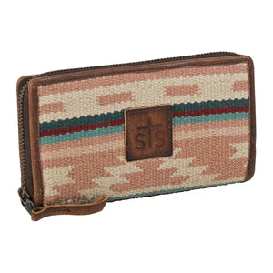 PALOMINO SERAPE COLLECTION STS60350