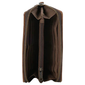PALOMINO SERAPE COLLECTION STS60350