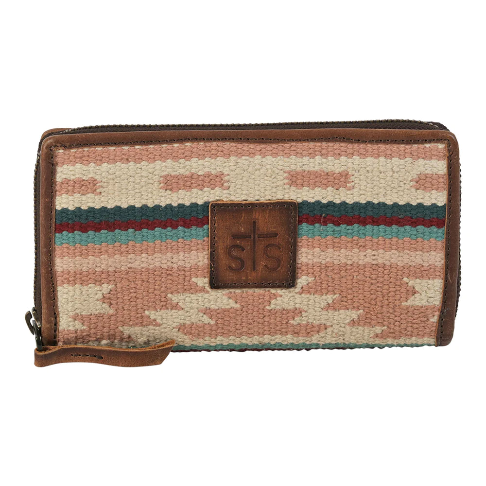 PALOMINO SERAPE COLLECTION STS60350