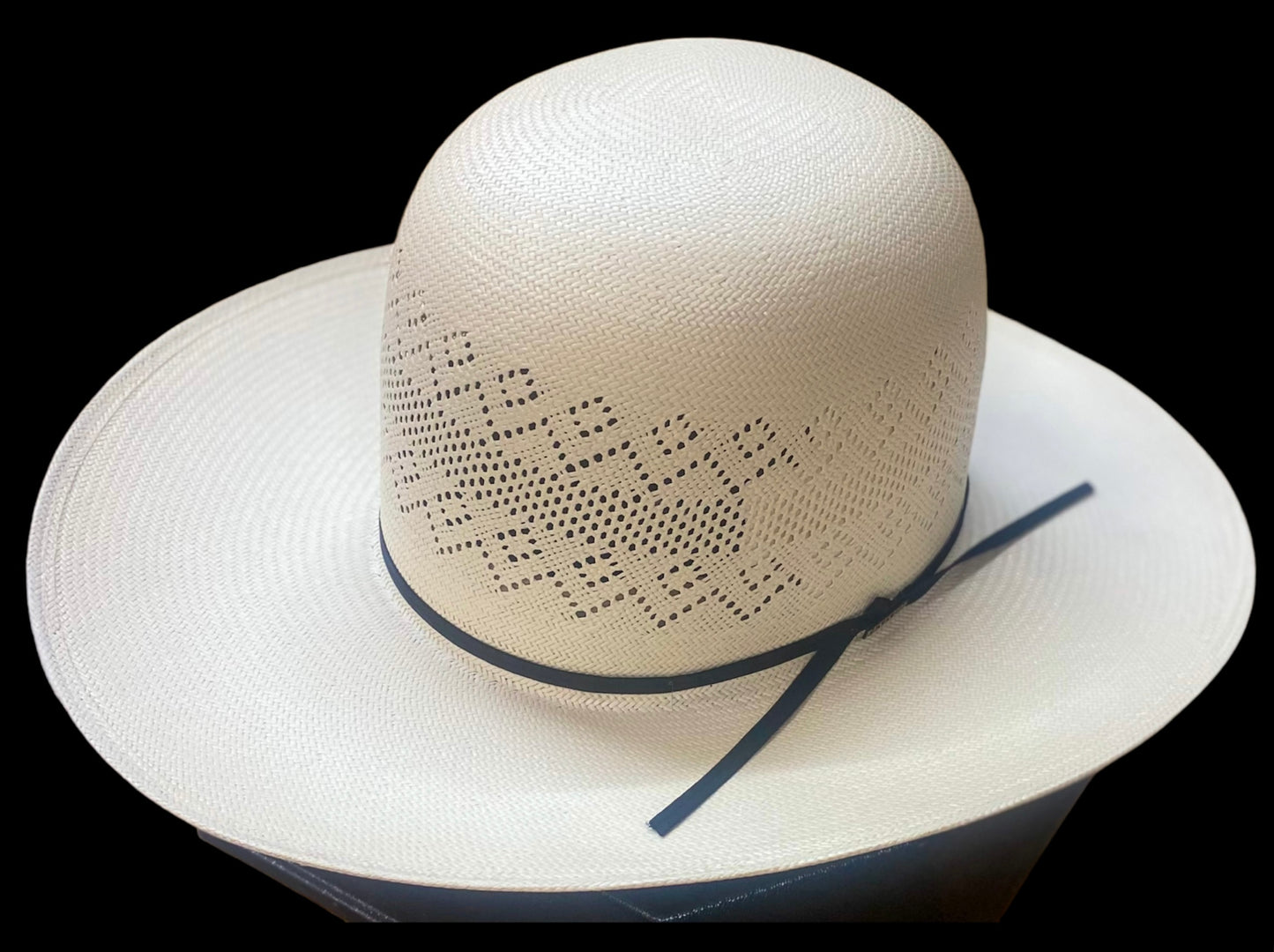 RIVERTON BY RESISTOL - Natural