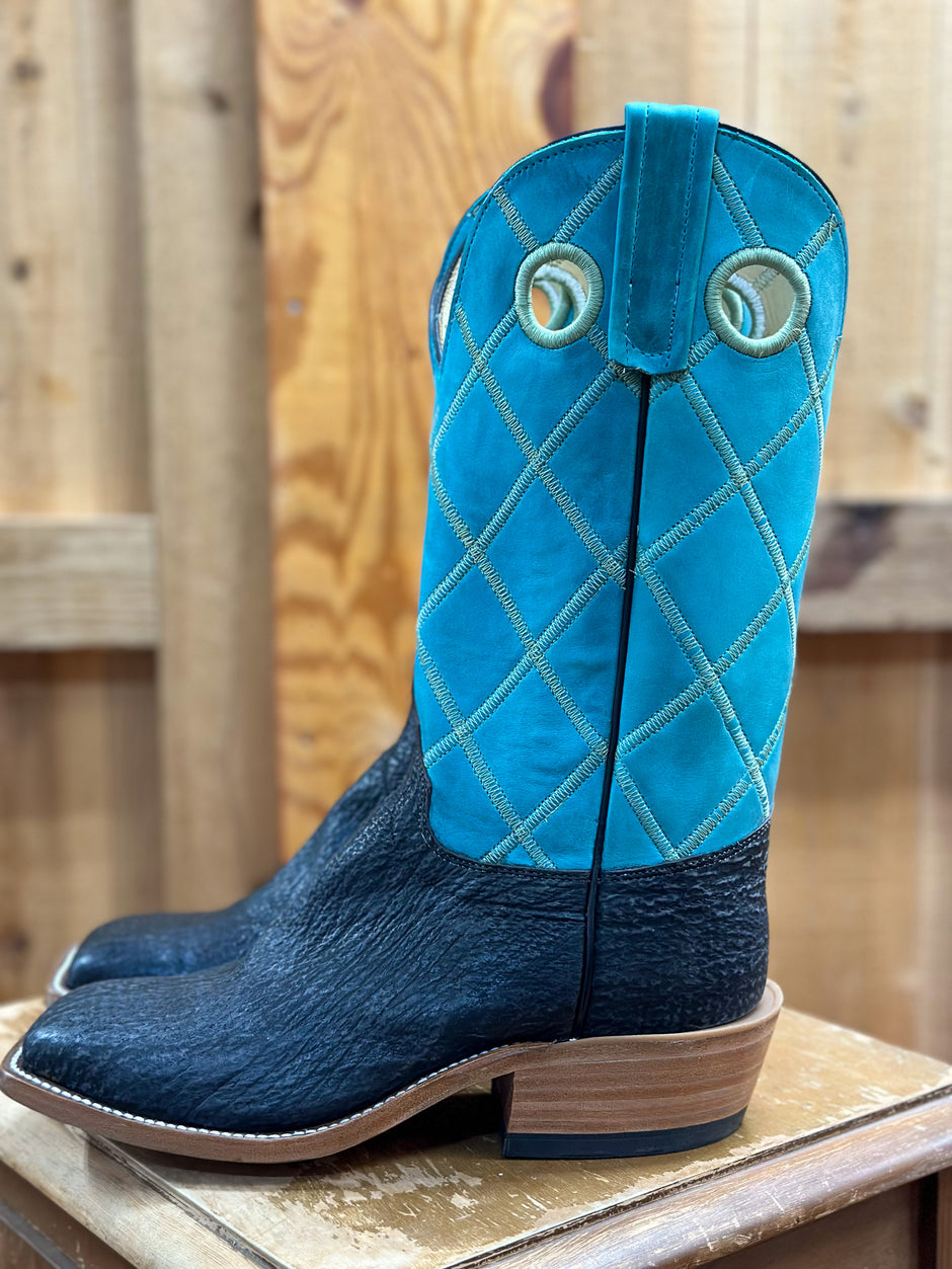 Men's Boots – AV RANCH