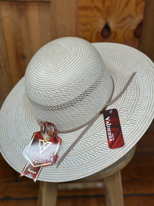 VALTIERRA RIVER RANCH