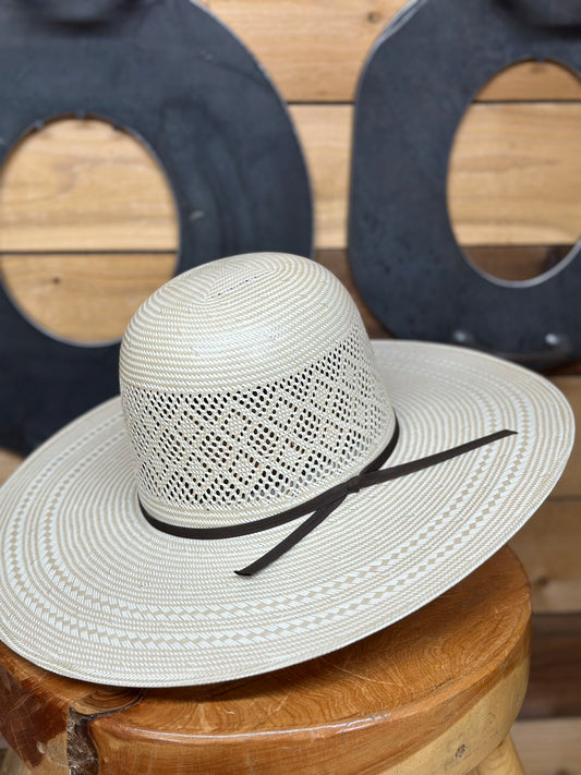 DIMOND BREEZE 5" CROWN