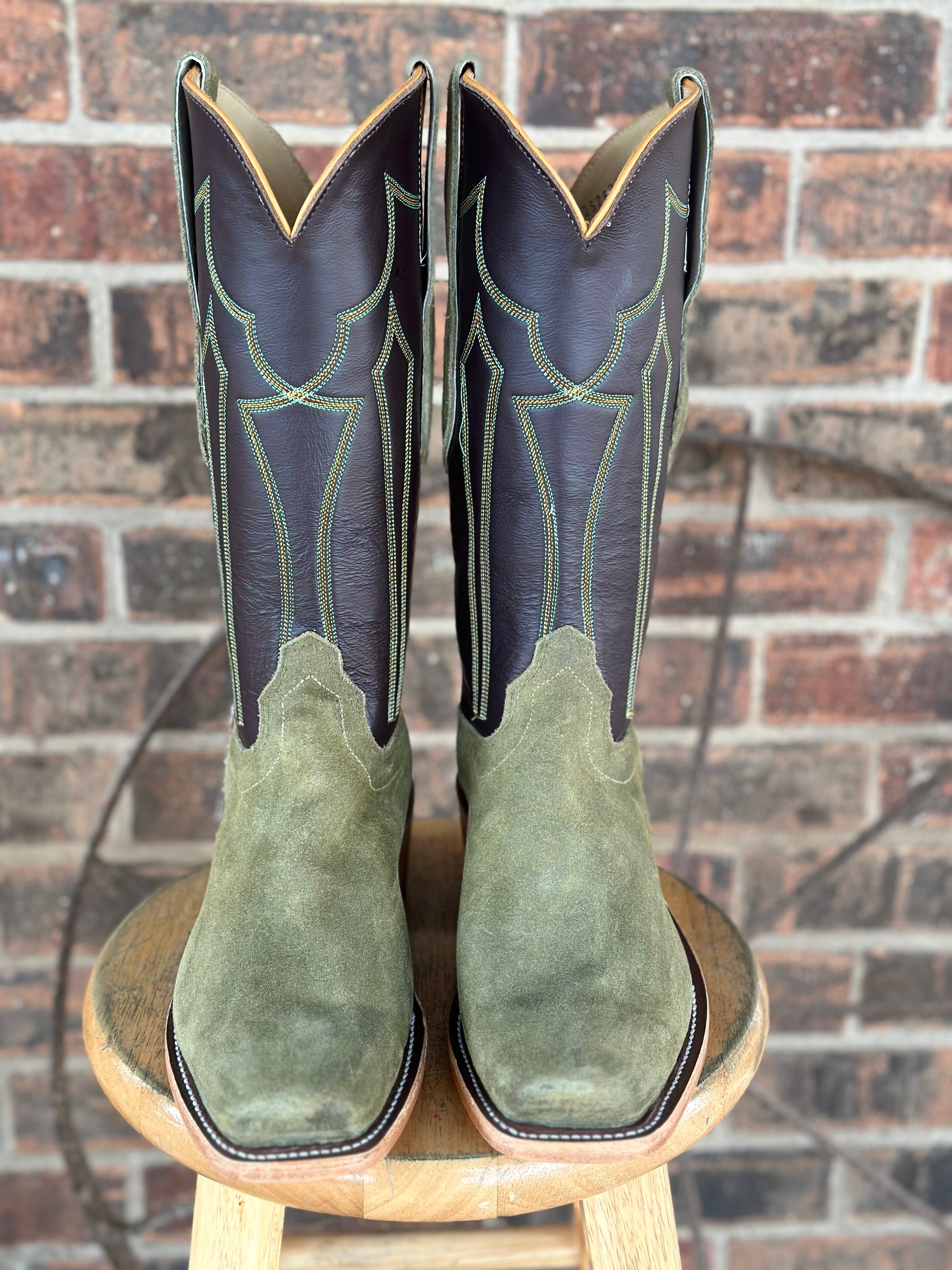 257906 SAGE KUDU AV RANCH 257906 SAGE KUDU AV RANCH