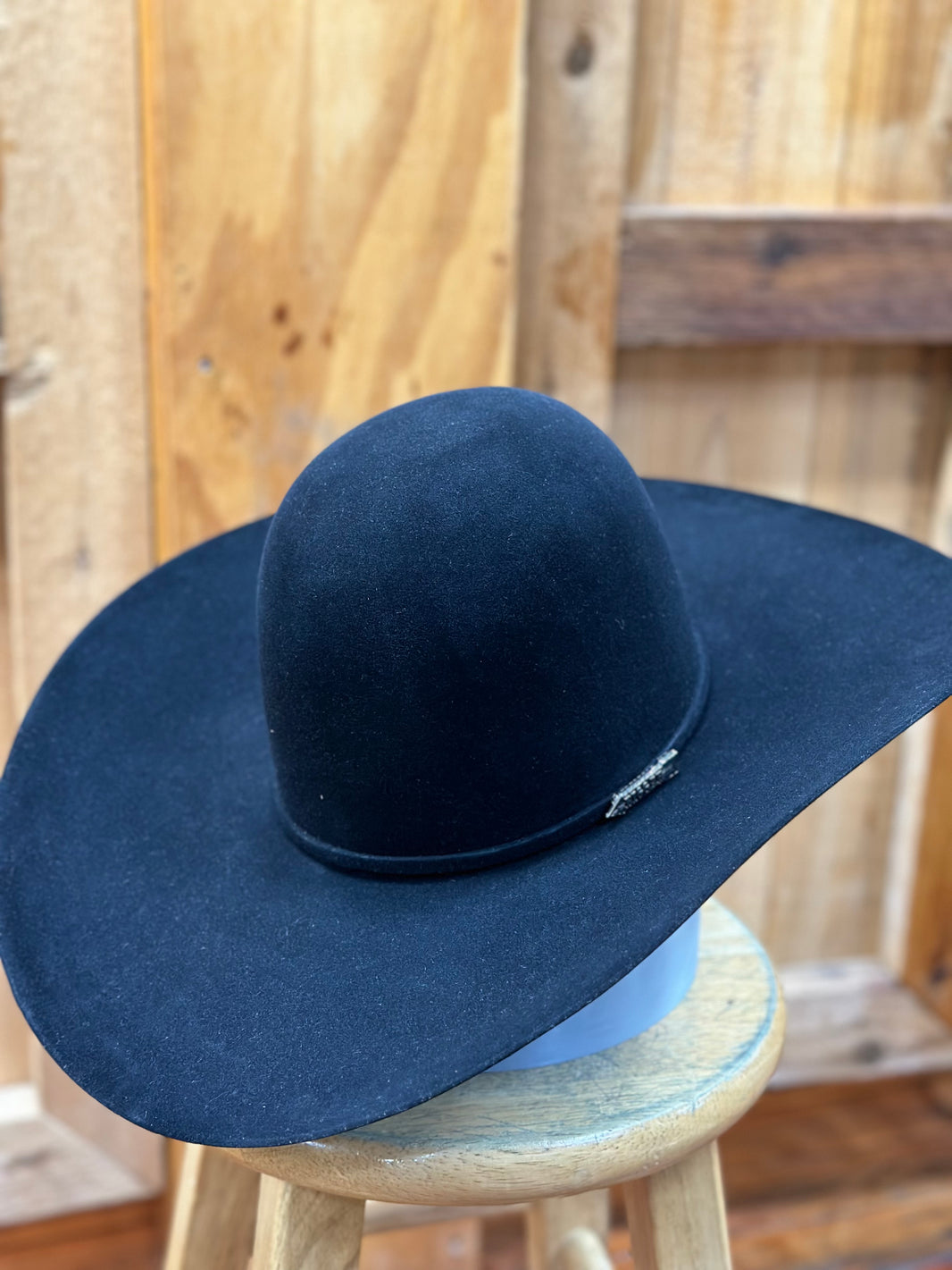 AV Ranch Western Wear – AV RANCH