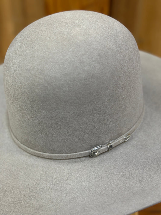 100 X NATURAL RODEO KING