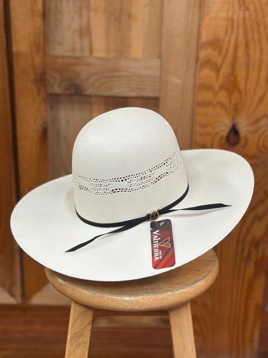 VALTIERRA KIDS BANGORA WHITE