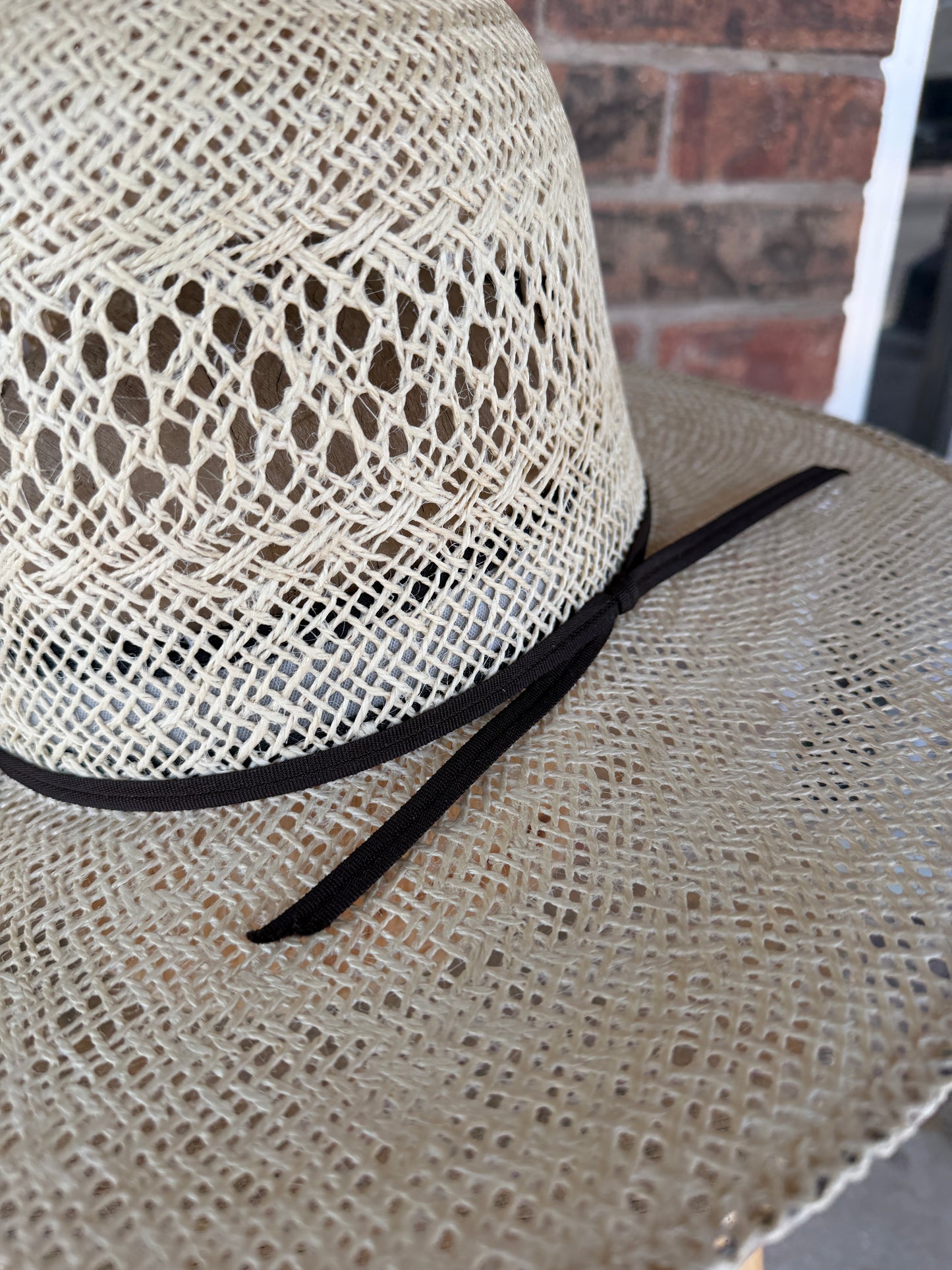 JUTE 4 1/2