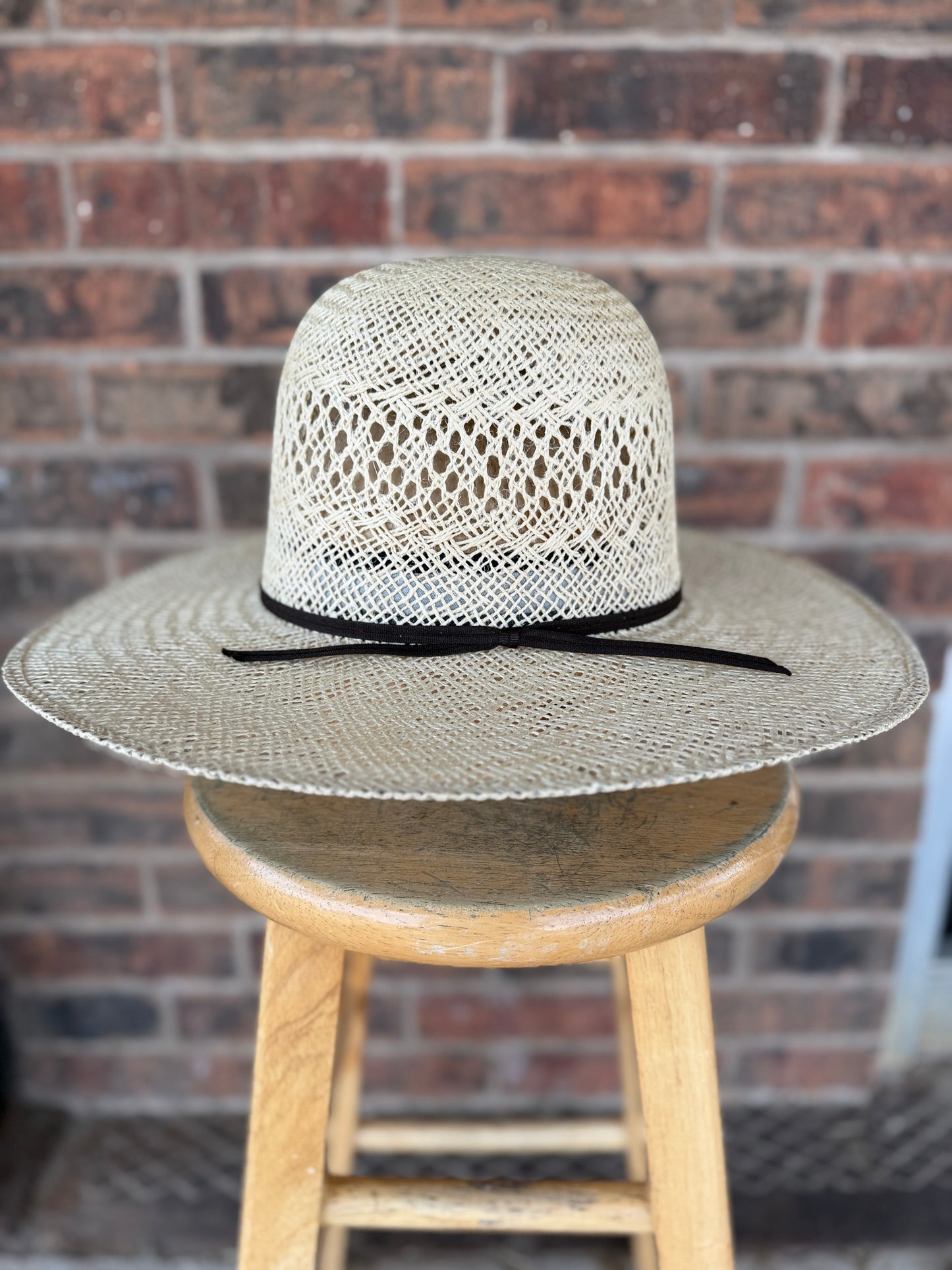 JUTE 4 1/2