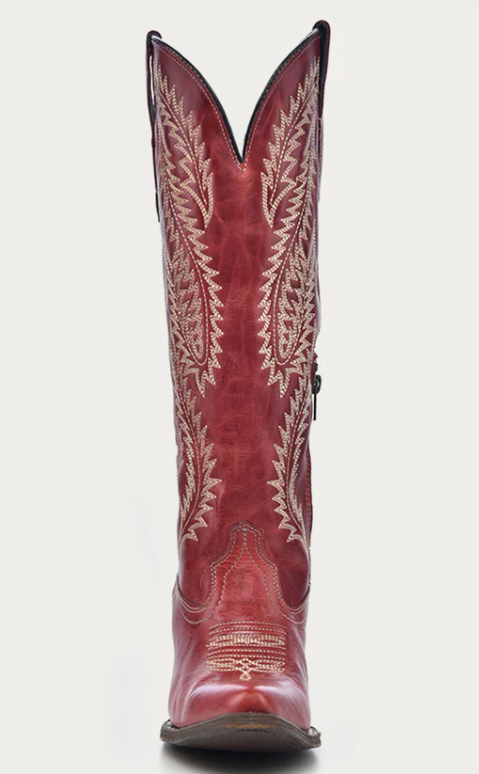 CORRAL BOOT E1318