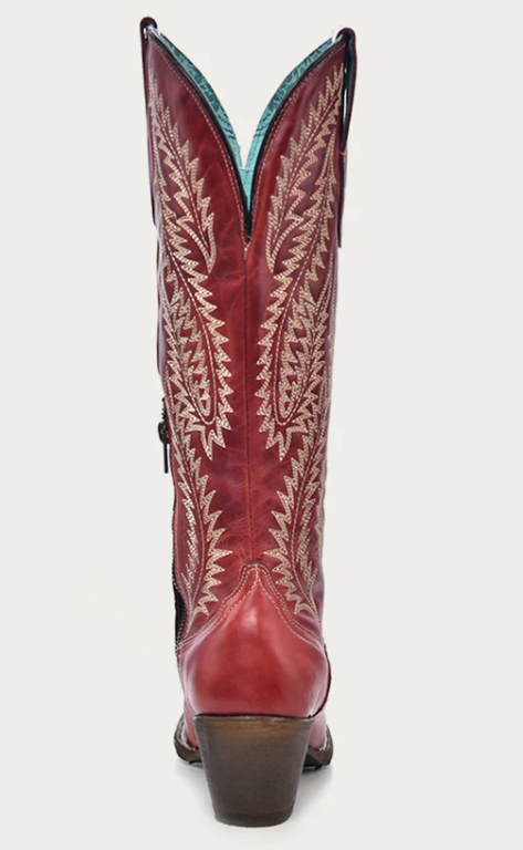 CORRAL BOOT E1318
