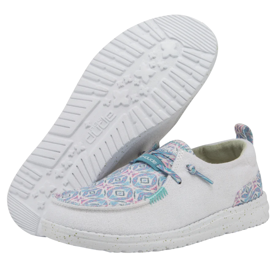 WENDY ZIG ZAG  122288366