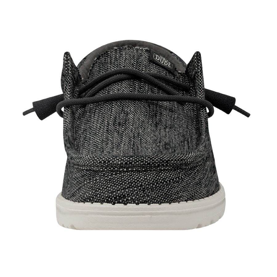 Wally Ascend Woven 40002-1FU