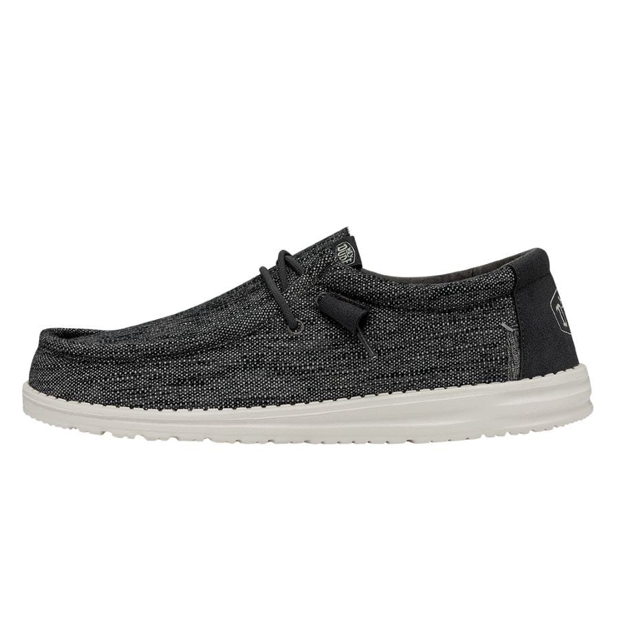 Wally Ascend Woven 40002-1FU
