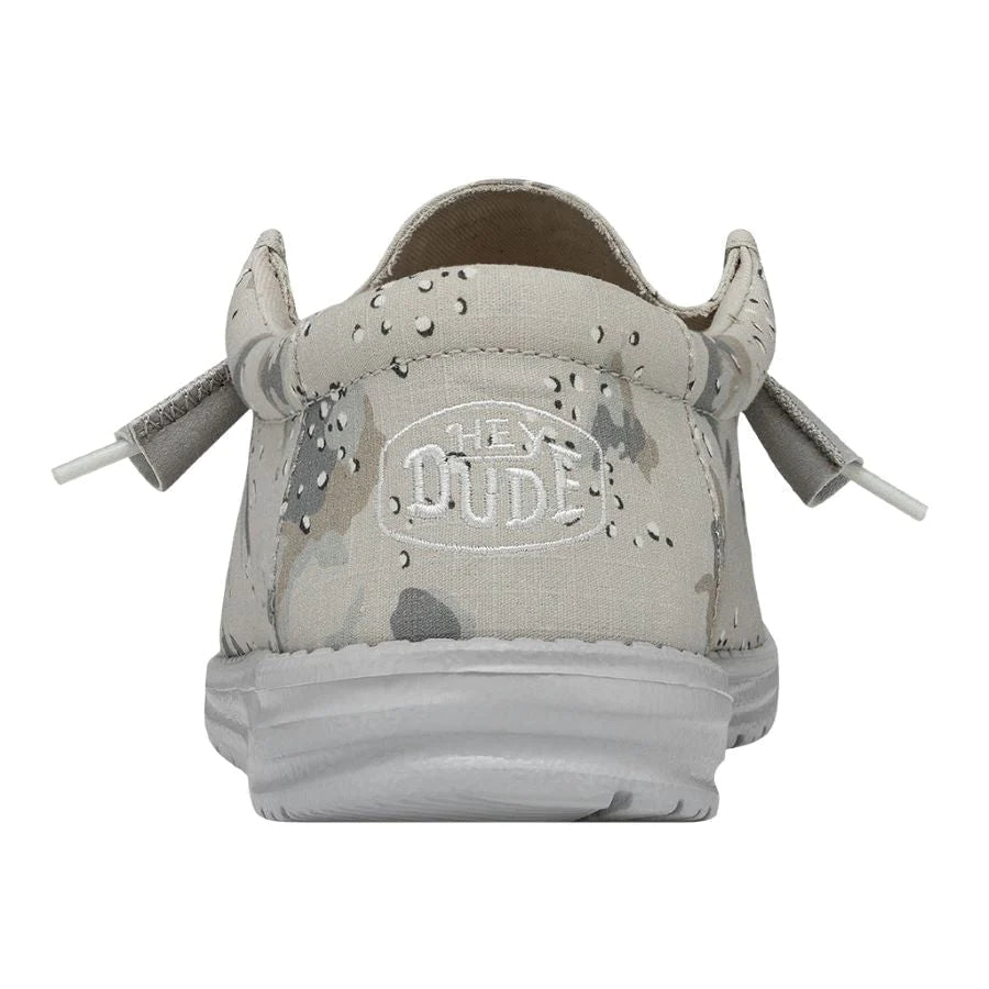 Wally Camouflage 40004-1KL