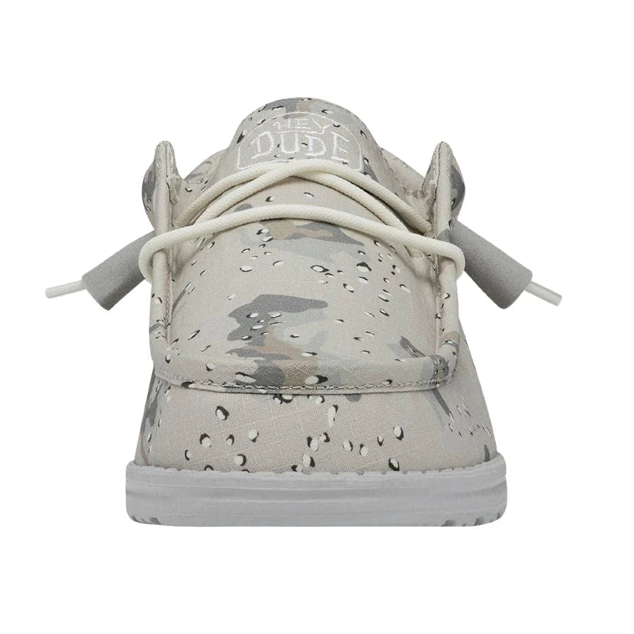 Wally Camouflage 40004-1KL