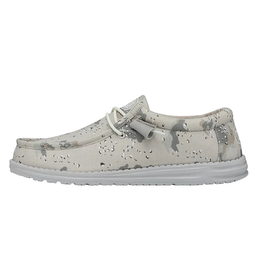 Wally Camouflage 40004-1KL